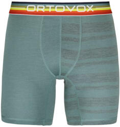 Ortovox 185 Rock'N'Wool Boxer Men's (OVX-84132AI_M)