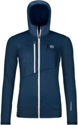 Ortovox Fleece Grid Hoody Women's (OVX-87204DO_L)