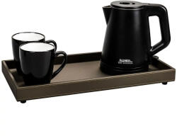 Aliseo BONJOUR vízforraló (170281)