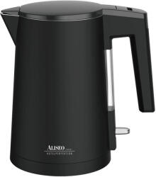 Aliseo TEA X-PRESS vízforraló (170300)