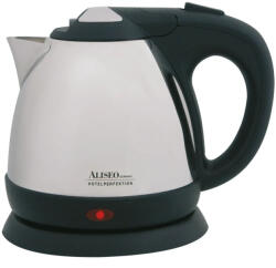 Aliseo EMPIRE vízforraló (170167)