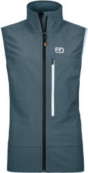 Ortovox Punta Berrino Vest Women's (OVX-60386DAG_XS)
