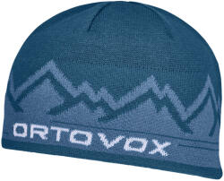 Ortovox Peak Beanie (OVX-68035PTB_OS)