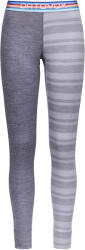 Ortovox 185 Rock'N'Wool Long Pants Women's (OVX-84164GRB_M)
