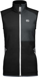 Ortovox Fleece Vest Women's (OVX-86978BCR_XS_)