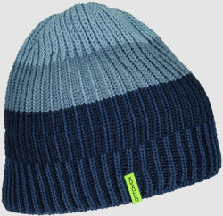 Ortovox Deep Knit Beanie (OVX-67040DO_OS)