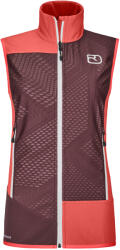 Ortovox Col Becchei Vest Women's (OVX-60016COR_XS)