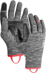 Ortovox Fleece Light Glove Women's (OVX-56359BBL_L)