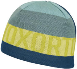 Ortovox Patchwork Beanie (OVX-68003AI_OS)