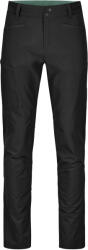 ORTOVOX Pelmo Pants Men's (OVX-62258BCR_L_R)
