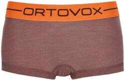 Ortovox 185 Rock'N'Wool Hot Pants Women's (OVX-84171BB_XL)