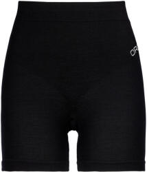 Ortovox 230 Competition Boxer Women's (OVX-85862BCR_XS)