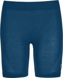 Ortovox 120 Competition Light Shorts Women's (OVX-85641PTB_XS)