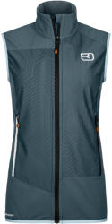 Ortovox Col Becchei Vest Women's (OVX-60016DAG_S)