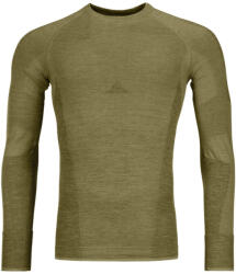 Ortovox 230 Competition Long Sleeve Men's (OVX-85702WIH_L)