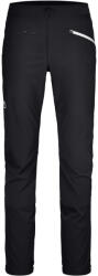 ORTOVOX Punta Berrino Pants Men's (OVX-60383BCR_S_R)