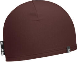 Ortovox Light Fleece Beanie (OVX-68006WIT_OS)