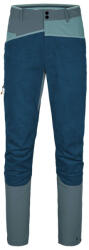 ORTOVOX Casale Pants Men's (OVX-62020DO_XL)