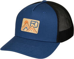 Ortovox Corky Trucker Cap (OVX-68041PTB_58)