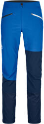 ORTOVOX Punta Berrino Pants Men's (OVX-60383BLN_L_R)