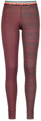 Ortovox 185 Rock'N'Wool Long Pants Women's (OVX-84164MNR_M)