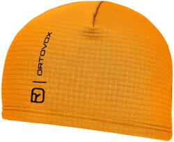Ortovox Fleece Grid Beanie (OVX-68050AT_OS)