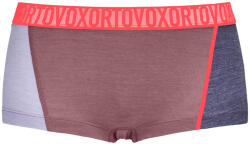 Ortovox 150 Essential Hot Pants Women's (OVX-88913MNR_XL)