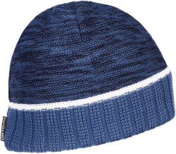 Ortovox Half Rib Beanie (OVX-68024PTB_OS)