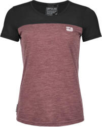 Ortovox 150 Cool Logo T-shirt Women's (OVX-84072BCR_M)
