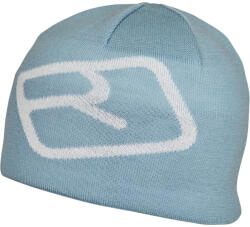 Ortovox Pro Beanie (OVX-67860GLG_OS)