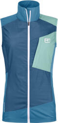 Ortovox Windbreaker Vest Women's (OVX-60012PTB_XS)