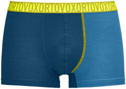 Ortovox 150 Essential Trunks Men's (OVX-88903PTB_L)