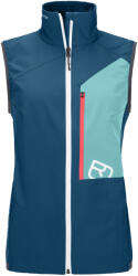 Ortovox Berrino Vest Women's (OVX-60273PTB_XS)