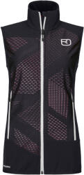 Ortovox Col Becchei Vest Women's (OVX-60016BCR_XS)