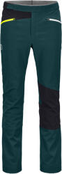 ORTOVOX Col Becchei Pants Men's (OVX-60115DP_S_R)