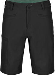 Ortovox Pelmo Shorts Men's (OVX-62257BCR_XXL)