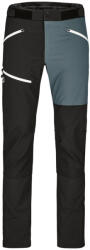ORTOVOX Westalpen Softshell Pants Men's (OVX-60047BCR_XXL)