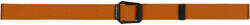 Ortovox Logo Knit Belt (OVX-90118SLF_130)