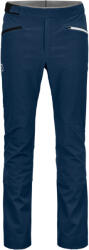 ORTOVOX Col Becchei Pants Men's (OVX-60115DO_L_R)