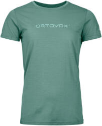 Ortovox 150 Cool Brand T-shirt Women's (OVX-84075AI_XS)