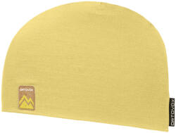 Ortovox 140 Cool Beanie (OVX-67025W_OS)