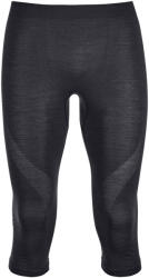 Ortovox 120 Competition Light Short Pants Men's (OVX-85631BCR_XXL)