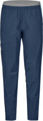 Ortovox Piz Selva Pants Women's (OVX-62644DO_L)