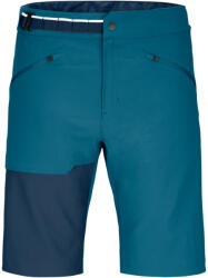 Ortovox Brenta Shorts Men's (OVX-62371PTB_XL)