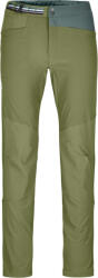 ORTOVOX Pala Pants Men's (OVX-62080WIH_XXL)