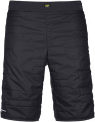 Ortovox Swisswool Piz Boe Shorts Men's (OVX-61064BCR_XL)