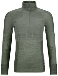 Ortovox 230 Competition Zip Neck Women's (OVX-85882AI_L)