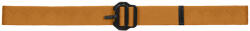 Ortovox Knit Belt (OVX-90117SLF_130)