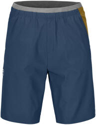 Ortovox Piz Selva Shorts Men's (OVX-62745DO_XL)