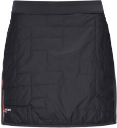 Ortovox Swisswool Piz Boe Skirt Women's (OVX-61068BCR_M)